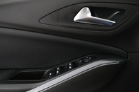 Opel Grandland X vaihtoauto