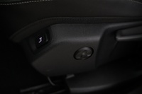 Opel Grandland X vaihtoauto