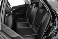 Opel Grandland X vaihtoauto