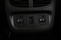 Opel Grandland X vaihtoauto