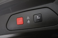 Opel Grandland X vaihtoauto