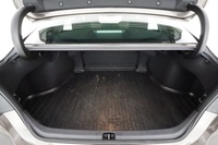 Toyota Camry vaihtoauto