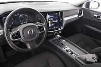 Volvo V60 Cross Country vaihtoauto