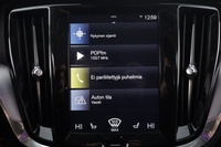 Volvo V60 Cross Country vaihtoauto