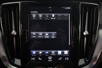 Volvo V60 Cross Country vaihtoauto