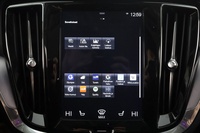 Volvo V60 Cross Country vaihtoauto