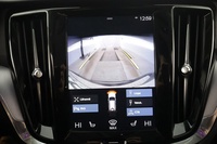 Volvo V60 Cross Country vaihtoauto