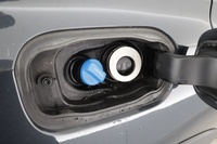 Volvo V60 Cross Country vaihtoauto