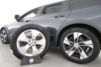 Volvo V60 Cross Country vaihtoauto