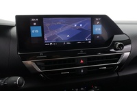 Citroën C4 vaihtoauto
