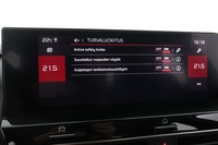 Citroën C4 vaihtoauto