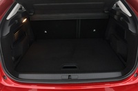 Citroën C4 vaihtoauto