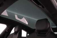 Audi e-tron GT vaihtoauto