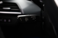 Audi e-tron GT vaihtoauto