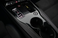 Audi e-tron GT vaihtoauto