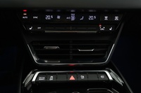 Audi e-tron GT vaihtoauto