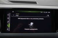 Audi e-tron GT vaihtoauto