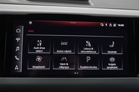 Audi e-tron GT vaihtoauto