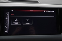 Audi e-tron GT vaihtoauto