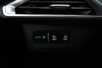 Audi e-tron GT vaihtoauto