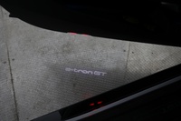 Audi e-tron GT vaihtoauto