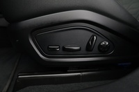 Audi e-tron GT vaihtoauto