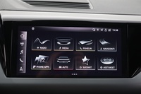 Audi e-tron GT vaihtoauto