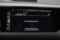 Audi e-tron GT vaihtoauto