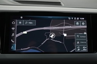 Audi e-tron GT vaihtoauto