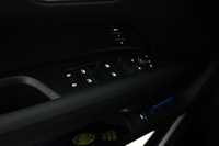 Audi e-tron GT vaihtoauto