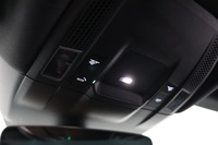 Audi e-tron GT vaihtoauto