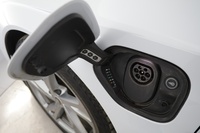 Audi e-tron GT vaihtoauto