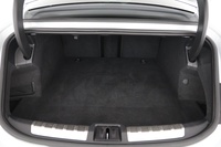 Audi e-tron GT vaihtoauto