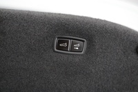 Audi e-tron GT vaihtoauto