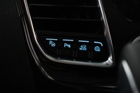 Ford Tourneo vaihtoauto