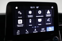 Ford Tourneo vaihtoauto