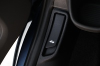 Ford Tourneo vaihtoauto