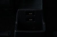 Ford Tourneo vaihtoauto