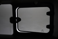 Ford Tourneo vaihtoauto