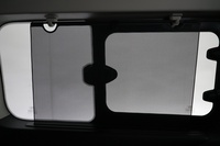 Ford Tourneo vaihtoauto