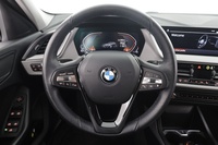 BMW 120 vaihtoauto