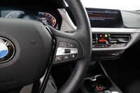BMW 120 vaihtoauto