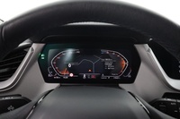 BMW 120 vaihtoauto