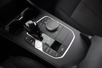 BMW 120 vaihtoauto
