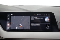 BMW 120 vaihtoauto