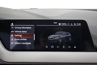 BMW 120 vaihtoauto