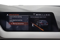 BMW 120 vaihtoauto