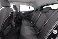 BMW 120 vaihtoauto