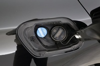 BMW 120 vaihtoauto