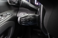 Toyota Proace CITY Verso EV vaihtoauto